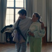 Dancing Queen - galeria zdjęć - filmweb