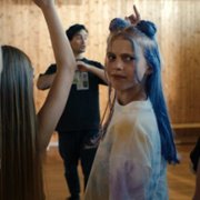 Dancing Queen - galeria zdjęć - filmweb