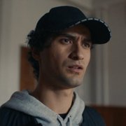 Dancing Queen - galeria zdjęć - filmweb