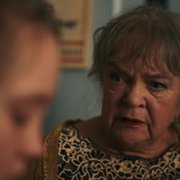 Dancing Queen - galeria zdjęć - filmweb