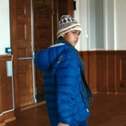 Dancing Queen - galeria zdjęć - filmweb