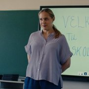 Dancing Queen - galeria zdjęć - filmweb