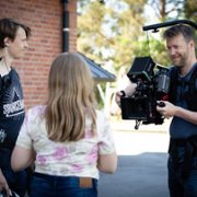 Dancing Queen - galeria zdjęć - filmweb
