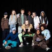 Dancing Queen - galeria zdjęć - filmweb