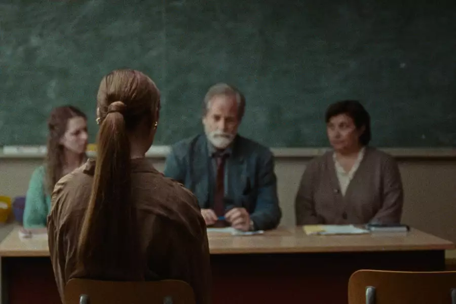 Armand - galeria zdjęć - filmweb