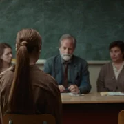Armand - galeria zdjęć - filmweb