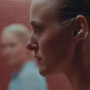 Armand - galeria zdjęć - filmweb