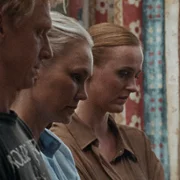 Armand - galeria zdjęć - filmweb