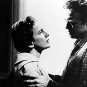 15:10 do Yumy - galeria zdjęć - filmweb