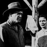 15:10 do Yumy - galeria zdjęć - filmweb