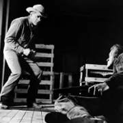 15:10 do Yumy - galeria zdjęć - filmweb