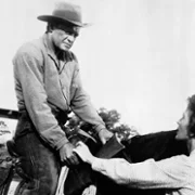 3:10 to Yuma - galeria zdjęć - filmweb