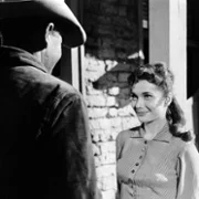 3:10 to Yuma - galeria zdjęć - filmweb