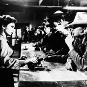 15:10 do Yumy - galeria zdjęć - filmweb