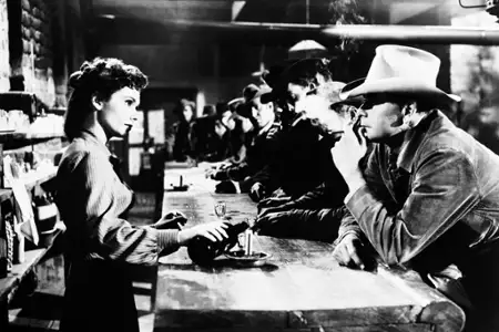 15:10 do Yumy - galeria zdjęć - filmweb