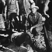 3:10 to Yuma - galeria zdjęć - filmweb