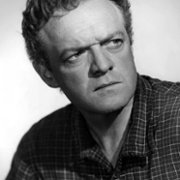 Van Heflin w 15:10 do Yumy