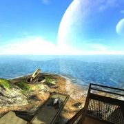 Unreal II: The Awakening - galeria zdjęć - filmweb