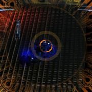Unreal II: The Awakening - galeria zdjęć - filmweb