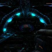 Unreal II: The Awakening - galeria zdjęć - filmweb