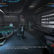 Unreal II: The Awakening - galeria zdjęć - filmweb