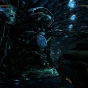Unreal II: The Awakening - galeria zdjęć - filmweb