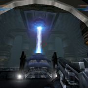 Unreal II: The Awakening - galeria zdjęć - filmweb