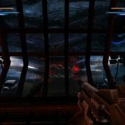 Unreal II: The Awakening - galeria zdjęć - filmweb