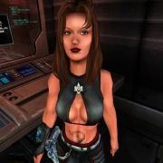 Unreal II: The Awakening - galeria zdjęć - filmweb