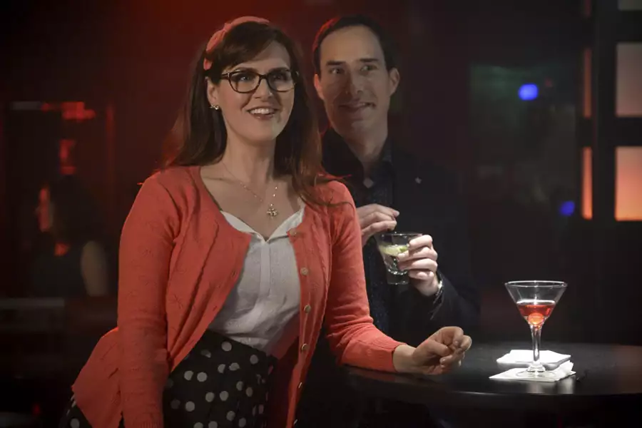 Impastor - galeria zdjęć - filmweb