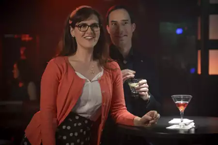 Impastor - galeria zdjęć - filmweb