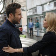 Impastor - galeria zdjęć - filmweb