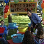 Impastor - galeria zdjęć - filmweb