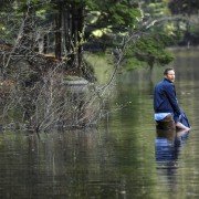 Impastor - galeria zdjęć - filmweb