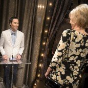 Impastor - galeria zdjęć - filmweb