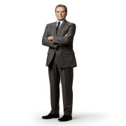 Impastor - galeria zdjęć - filmweb