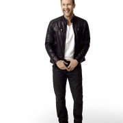 Impastor - galeria zdjęć - filmweb