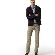 Impastor - galeria zdjęć - filmweb