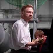 Tenet - galeria zdjęć - filmweb