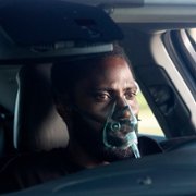 Tenet - galeria zdjęć - filmweb