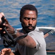 Tenet - galeria zdjęć - filmweb