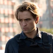 Tenet - galeria zdjęć - filmweb