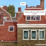 Milo and the Magpies - galeria zdjęć - filmweb