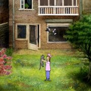Milo and the Magpies - galeria zdjęć - filmweb