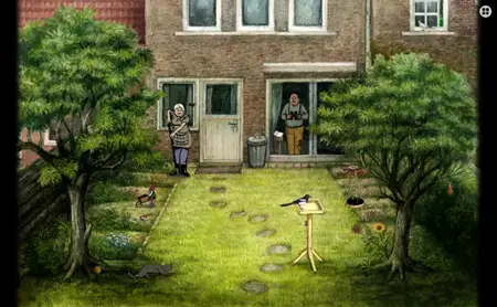 Milo and the Magpies - galeria zdjęć - filmweb