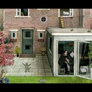 Milo and the Magpies - galeria zdjęć - filmweb