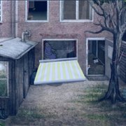 Milo and the Magpies - galeria zdjęć - filmweb