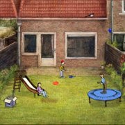 Milo and the Magpies - galeria zdjęć - filmweb