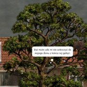 Milo and the Magpies - galeria zdjęć - filmweb