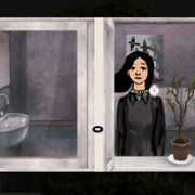 Milo and the Magpies - galeria zdjęć - filmweb